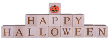 Holiday Blocks - Craft-E-Family